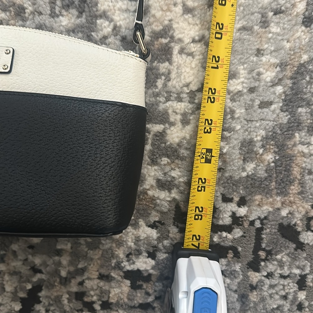 Kate spade purse ♠️ - Picture 12 of 14